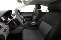 SEAT Toledo 1.6TDI CR Style 105 Rouge - thumbnail 11