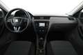 SEAT Toledo 1.6TDI CR Style 105 Rouge - thumbnail 13