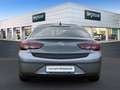 Opel Insignia Innovation Grau - thumbnail 4
