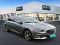 Opel Insignia Innovation Grau - thumbnail 7