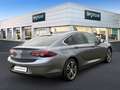 Opel Insignia Innovation Grau - thumbnail 5