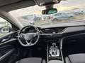 Opel Insignia Innovation Grau - thumbnail 14