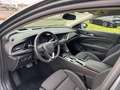 Opel Insignia Innovation Grau - thumbnail 11
