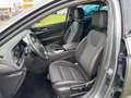Opel Insignia Innovation Grau - thumbnail 12