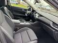 Opel Insignia Innovation Grau - thumbnail 13