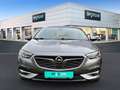 Opel Insignia Innovation Grau - thumbnail 8