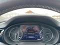 Opel Insignia Innovation Grau - thumbnail 15