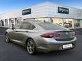 Opel Insignia Innovation Grau - thumbnail 3