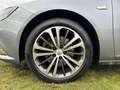 Opel Insignia Innovation Grau - thumbnail 9