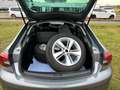 Opel Insignia Innovation Grau - thumbnail 10