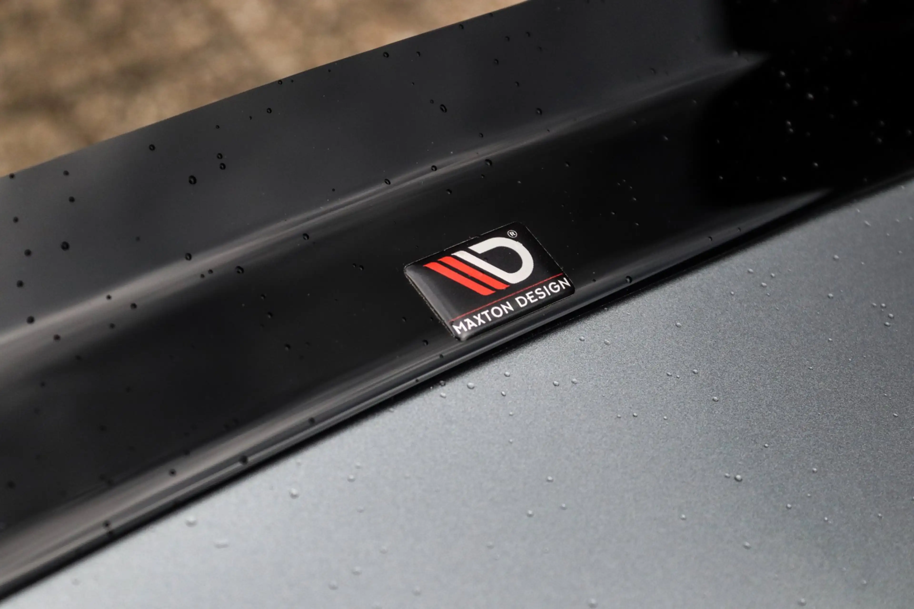 BMW 440 4-serie Coupé 440i M MAXTON HUD H&K MEMORY CAMERA — photo 3