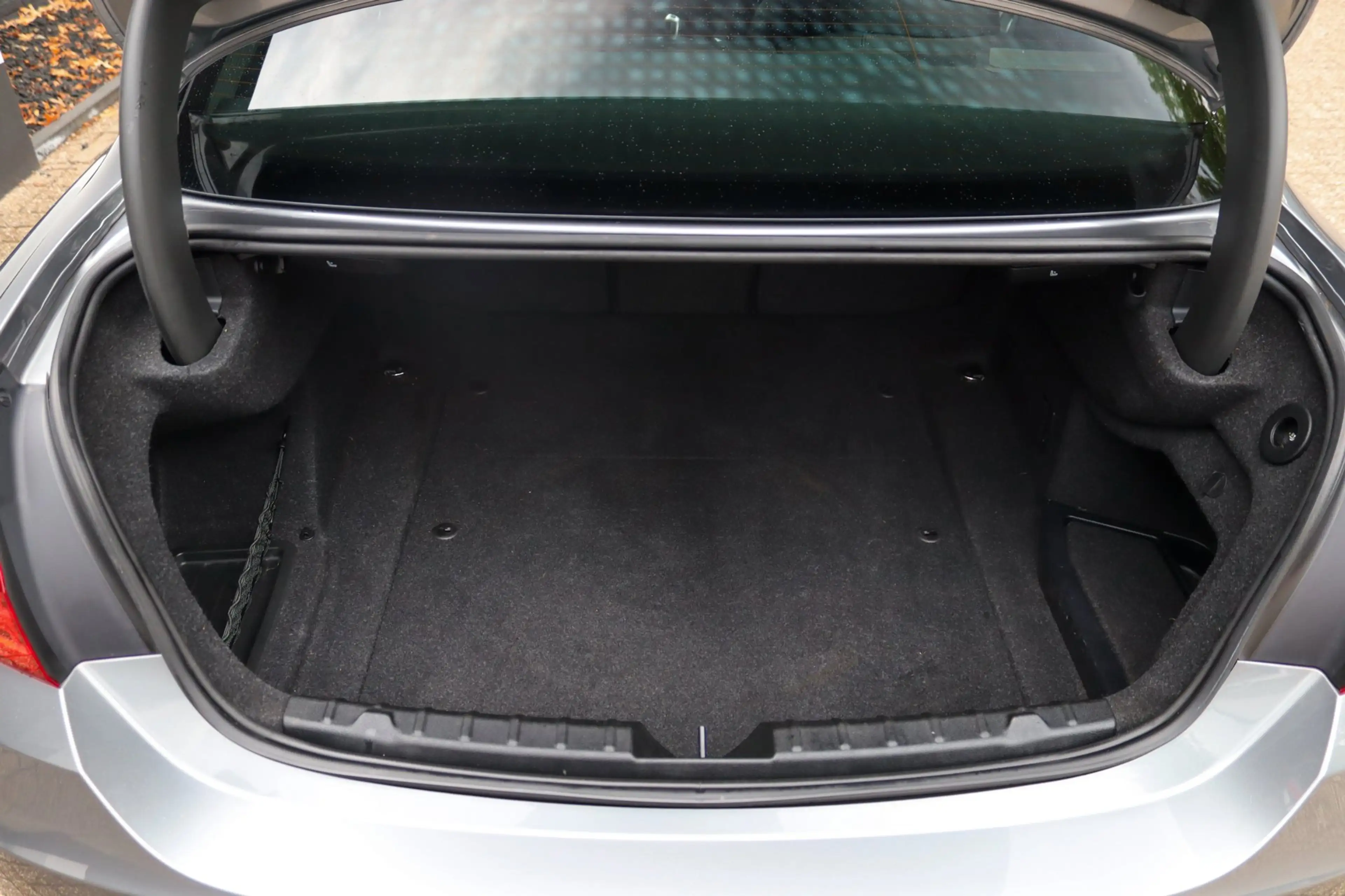 BMW 440 4-serie Coupé 440i M MAXTON HUD H&K MEMORY CAMERA — photo 11