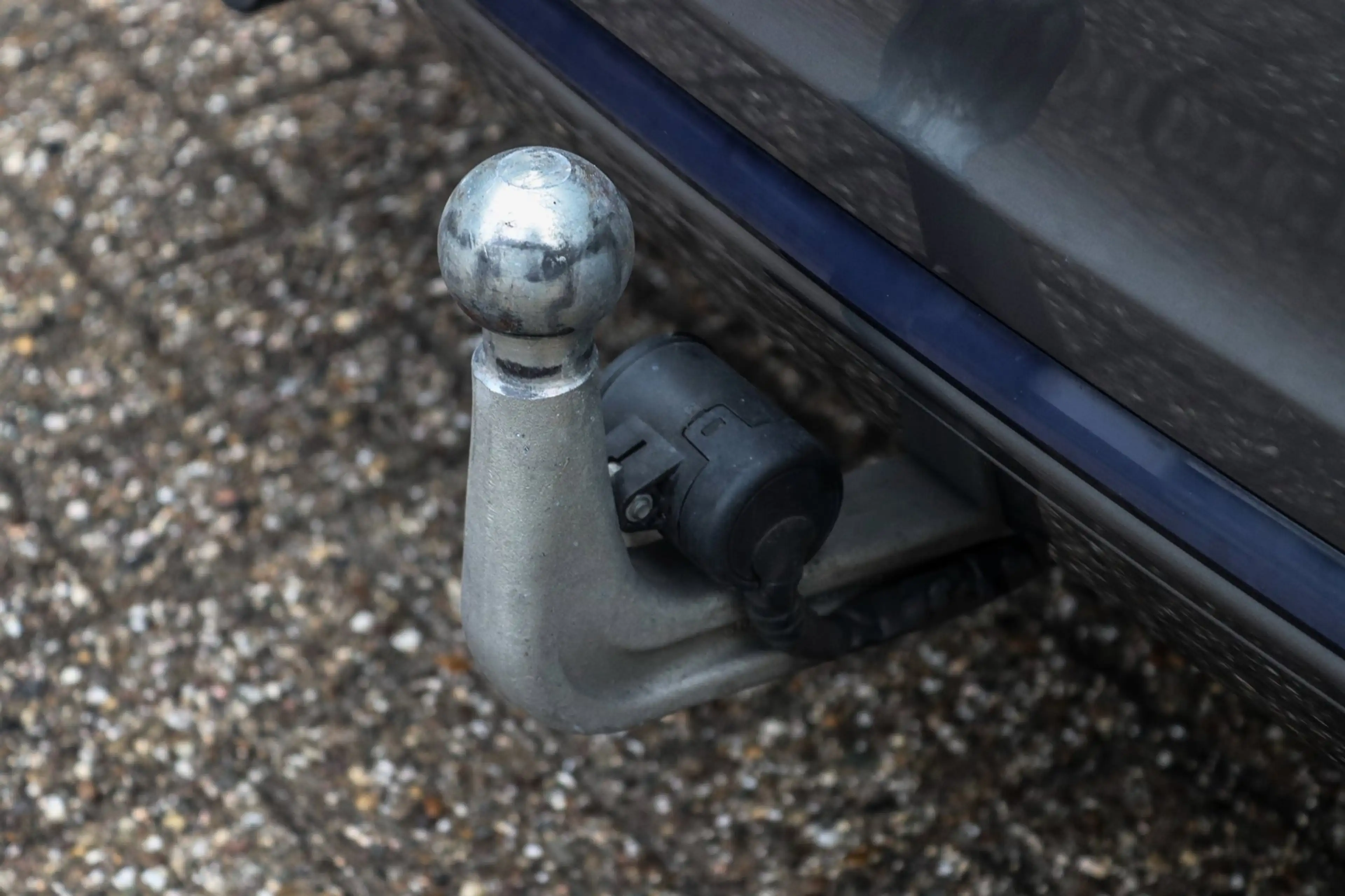 BMW 440 4-serie Coupé 440i M MAXTON HUD H&K MEMORY CAMERA — photo 12