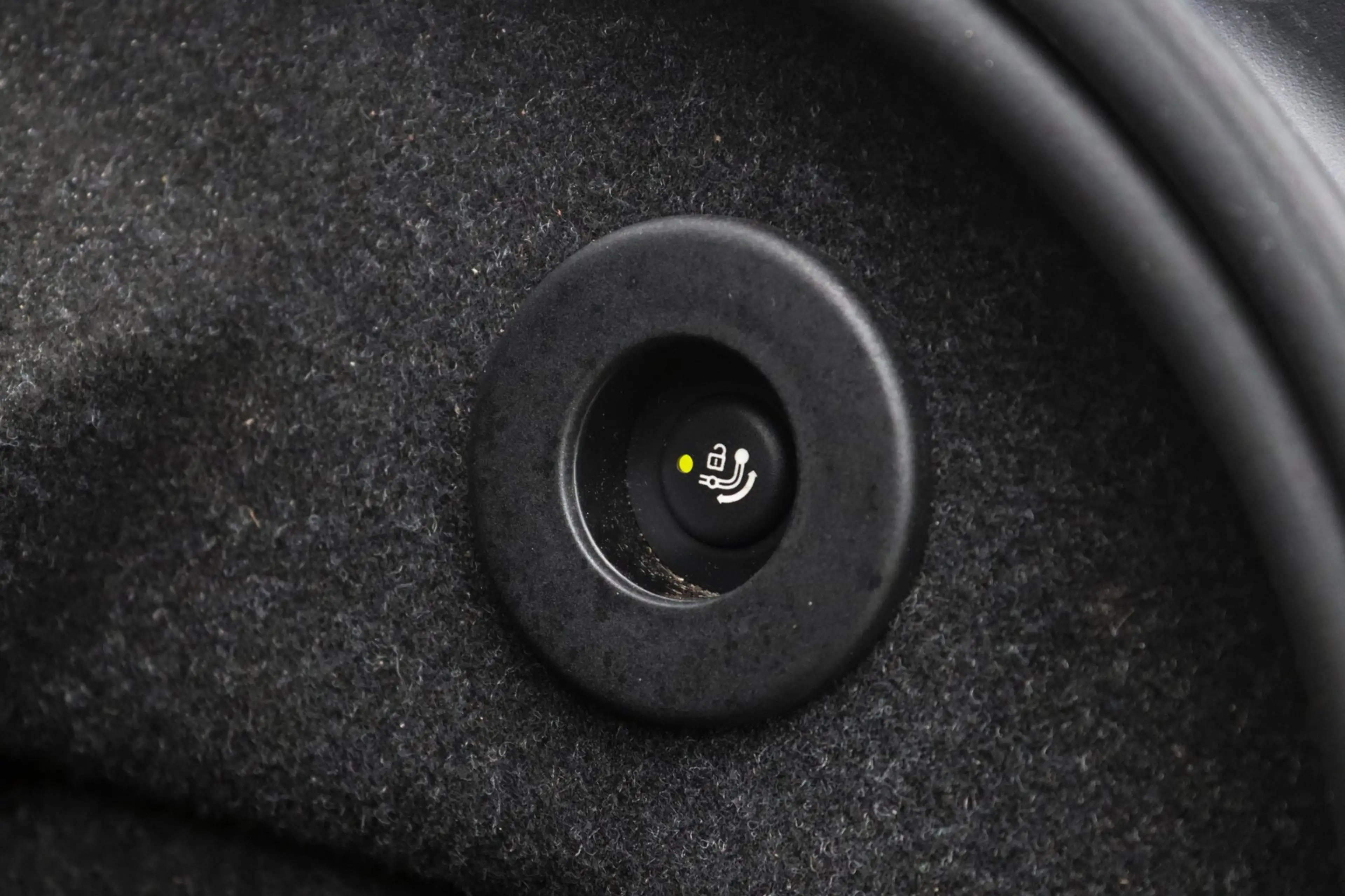 BMW 440 4-serie Coupé 440i M MAXTON HUD H&K MEMORY CAMERA — photo 13