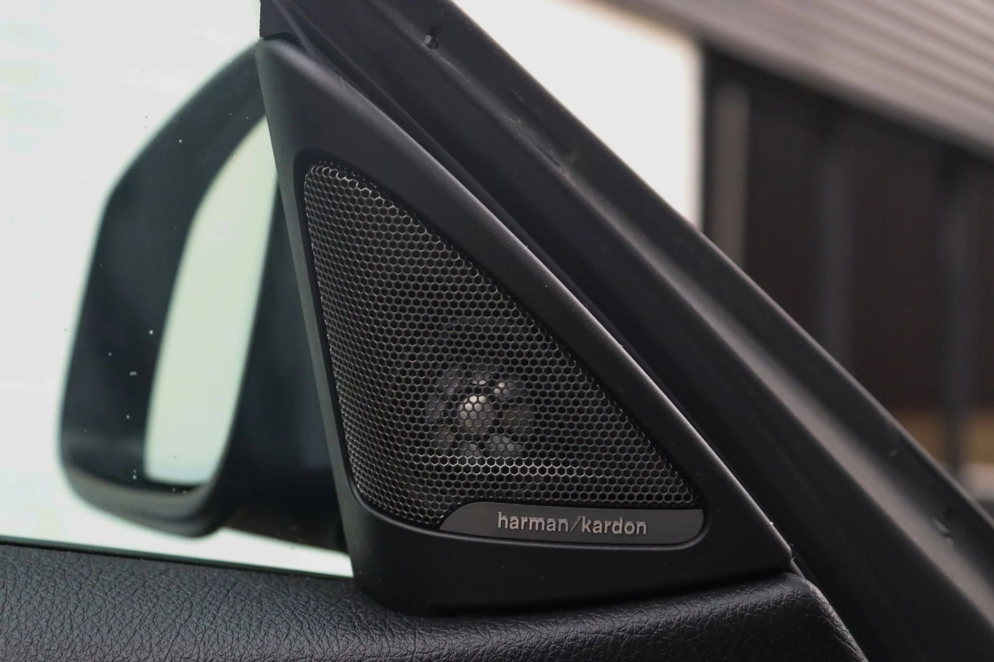 BMW 440 4-serie Coupé 440i M MAXTON HUD H&K MEMORY CAMERA — photo 15