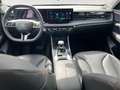 MG HS PHEV (Plug-In) Luxury 1.5 360 Grad Kamera Sitzheiz Grau - thumbnail 9