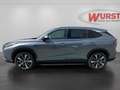 MG HS PHEV (Plug-In) Luxury 1.5 360 Grad Kamera Sitzheiz Grau - thumbnail 2