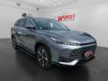 MG HS PHEV (Plug-In) Luxury 1.5 360 Grad Kamera Sitzheiz Grau - thumbnail 6