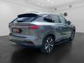 MG HS PHEV (Plug-In) Luxury 1.5 360 Grad Kamera Sitzheiz Grau - thumbnail 5