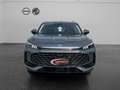 MG HS PHEV (Plug-In) Luxury 1.5 360 Grad Kamera Sitzheiz Grau - thumbnail 7