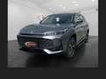MG HS PHEV (Plug-In) Luxury 1.5 360 Grad Kamera Sitzheiz Grau - thumbnail 1