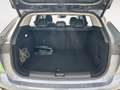 MG HS PHEV (Plug-In) Luxury 1.5 360 Grad Kamera Sitzheiz Grau - thumbnail 12