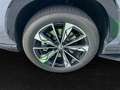 MG HS PHEV (Plug-In) Luxury 1.5 360 Grad Kamera Sitzheiz Grau - thumbnail 8