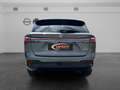 MG HS PHEV (Plug-In) Luxury 1.5 360 Grad Kamera Sitzheiz Grau - thumbnail 4