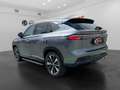 MG HS PHEV (Plug-In) Luxury 1.5 360 Grad Kamera Sitzheiz Grau - thumbnail 3