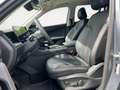 MG HS PHEV (Plug-In) Luxury 1.5 360 Grad Kamera Sitzheiz Grau - thumbnail 11