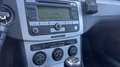 Volkswagen Passat Variant 4 Motion 2.0TDI Sportline - Allrad, TÜV 02/26 - Blau - thumbnail 13
