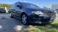 Volkswagen Passat Variant 4 Motion 2.0TDI Sportline - Allrad, TÜV 02/26 - Blau - thumbnail 6