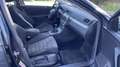 Volkswagen Passat Variant 4 Motion 2.0TDI Sportline - Allrad, TÜV 02/26 - Blau - thumbnail 10