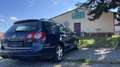 Volkswagen Passat Variant 4 Motion 2.0TDI Sportline - Allrad, TÜV 02/26 - Blau - thumbnail 5