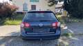 Volkswagen Passat Variant 4 Motion 2.0TDI Sportline - Allrad, TÜV 02/26 - Blau - thumbnail 4