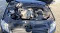 Volkswagen Passat Variant 4 Motion 2.0TDI Sportline - Allrad, TÜV 02/26 - Blau - thumbnail 15