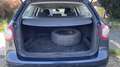 Volkswagen Passat Variant 4 Motion 2.0TDI Sportline - Allrad, TÜV 02/26 - Blau - thumbnail 9