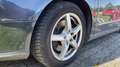 Volkswagen Passat Variant 4 Motion 2.0TDI Sportline - Allrad, TÜV 02/26 - Blau - thumbnail 11