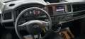 Volkswagen T6 Transporter * 2.0 TDi * DOUBLE PORTES LATERALES * 1ER PROPR. Noir - thumbnail 17
