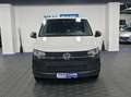 Volkswagen T6 Transporter * 2.0 TDi * DOUBLE PORTES LATERALES * 1ER PROPR. Noir - thumbnail 3