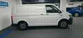 Volkswagen T6 Transporter * 2.0 TDi * DOUBLE PORTES LATERALES * 1ER PROPR. Noir - thumbnail 5