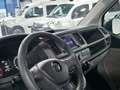 Volkswagen T6 Transporter * 2.0 TDi * DOUBLE PORTES LATERALES * 1ER PROPR. Noir - thumbnail 15