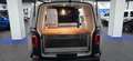 Volkswagen T6 Transporter * 2.0 TDi * DOUBLE PORTES LATERALES * 1ER PROPR. Noir - thumbnail 11