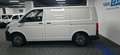 Volkswagen T6 Transporter * 2.0 TDi * DOUBLE PORTES LATERALES * 1ER PROPR. Noir - thumbnail 7