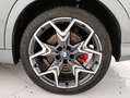 BMW X2 X2 xdrive M35i Msport Pro auto Grigio - thumbnail 13