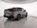 BMW X2 X2 xdrive M35i Msport Pro auto Grigio - thumbnail 4