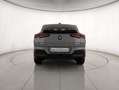 BMW X2 X2 xdrive M35i Msport Pro auto Grigio - thumbnail 5