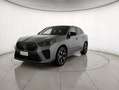 BMW X2 X2 xdrive M35i Msport Pro auto Grigio - thumbnail 1