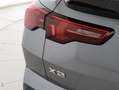 BMW X2 X2 xdrive M35i Msport Pro auto Grigio - thumbnail 12