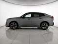 BMW X2 X2 xdrive M35i Msport Pro auto Grigio - thumbnail 3